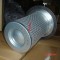 INGERSOLL RAND OIL SEPARATOR 39831904